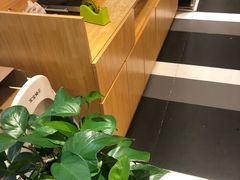 -老乔串店(青松路店)