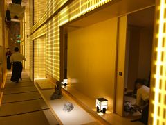 -本逸·割烹料理(湖墅店)