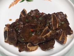 -蝶园·装修中(BFC外滩金融中心店)