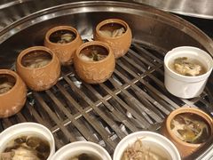 -漳州瑰丽半岛酒店·原素全日制餐厅