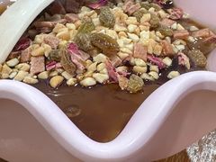 -云味馆米线(广州白云凯德店)