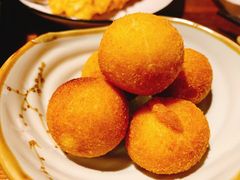 -繁·醉花亭小酒馆(鼓楼店)