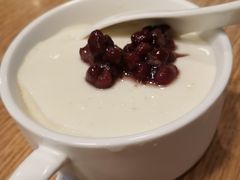 -裕记烧腊连锁餐饮(外马分店)