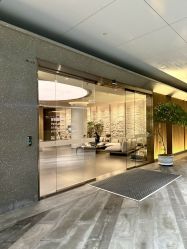 -VELEE·SPA高定疗愈会所