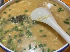 -旺角小渔村·海肠捞饭开创者(环山路店)
