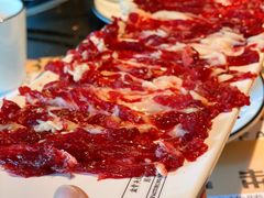 吊龙伴-牛事制造局牛肉火锅(莲岳路店)