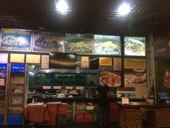 -榕记(番禺总店)