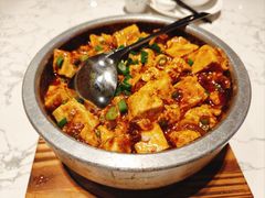 -东北本家小厨(海甸三东路店)