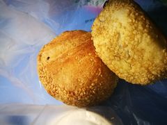 -老回回饺子馆(海洋馆店)