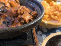 -百花人家(清水田园店)