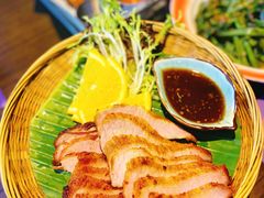 -泰妃殿(宏伊国际广场店)