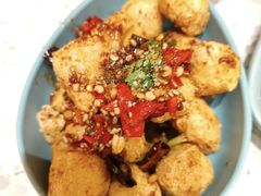 -雲物·云南小馆(好悦天地店)