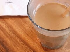 -Peet's Coffee皮爷咖啡(万象天地店)