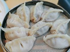 -人民公社大食堂(顺义总店)