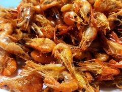 -金台阶鱼馆(于桥水库店)