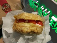 -西树泡芙(正佳店)