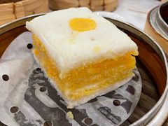 -凤城酒家(渣华道)