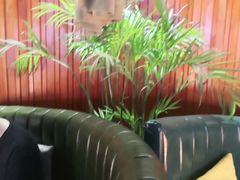 -798餐厅(任丘路店)