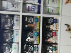 -宠福鑫动物医院·动物疾病诊疗中心(天通苑店)