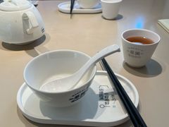 -蔡澜点心·粤菜(领展购物广场店)