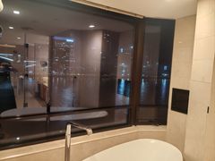 -广州白天鹅宾馆