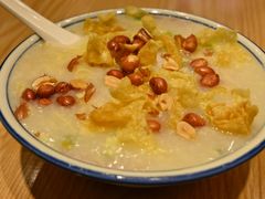 -荔银肠粉·非遗手藝(夫子庙店)