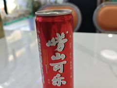-来之顺海鲜菜馆·青岛菜(栈桥店)