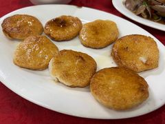 -蛇口康乐快餐鱼仔档(翠苑小区店)