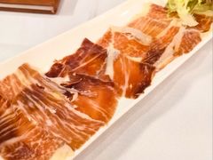 -摩根扒房(桐梓林店)