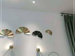 -望湘园·小雅(德基店)