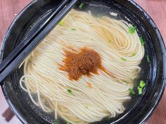 -金隆兴(镜湖店)