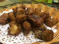 -台山第一家兴华黄鳝饭·黄鳝婆(开平店)
