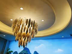 -益健名厨海鲜城(夏湾店)