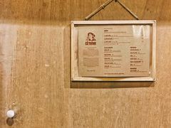 -Cô Thành Restaurant