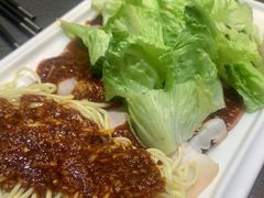 -土桥手掌鸡·26年灌县老味道(都江堰店)