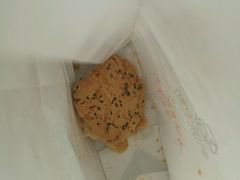 -拾味中点(泺文路店)