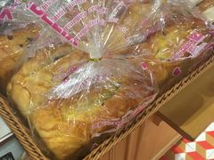 -迪莉娅(欧亚卖场店)
