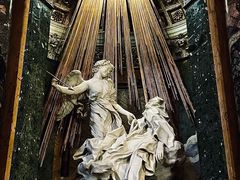 -胜利之后圣母堂