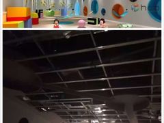-古德菲力健身(广体店)