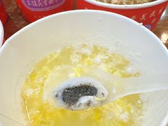 -三镇民生甜食馆(胜利街总店)