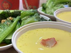 -阿当·小炒牛肉面(人广店)