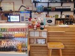 -拾壹cafe·工作室