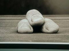 -成都当代影像馆