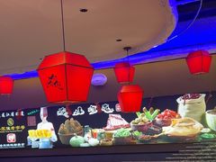 -山河屯铁锅炖·非遗铁锅炖(华强北店)