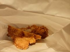 -麦当劳(衡阳中心汽车站店)