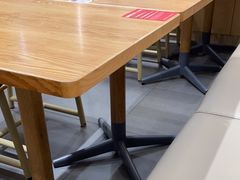 -喜家德虾仁水饺(南山书城店)
