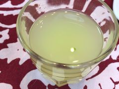 -临家闽南菜(翔安店)