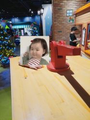 -幻贝家儿童乐园(苏州中心店)