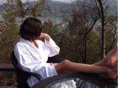 iphone_upload_pic-天目湖涵田度假村