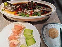 -玉玲珑·里舍(万象城店)
